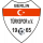 Berlin Türkspor 04