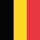 Belgium U16