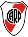 CA River Plate