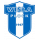 Wisla Plock