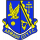 Armagh City FC