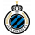 Club Brugge KV Club Brugge KV