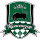 FC Krasnodar II