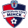 FK Minsk