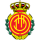RCD Mallorca
