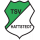 TSV Hattstedt