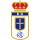 Real Oviedo