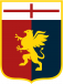 Genoa CFC