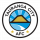 Tauranga City AFC