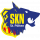 SKN St. Pölten