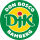 DJK Don Bosco Bamberg