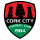 Cork City FC