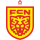 FC Nordsjaelland