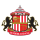 Sunderland AFC