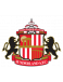 Sunderland AFC