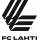 FC Lahti