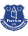 Everton FC