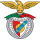 SL Benfica SL Benfica