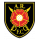 Albion Rovers FC