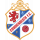 Cowdenbeath FC