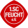 1.SC Feucht