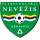 FK Nevėžis Kėdainiai