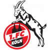 1.FC Köln