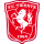 FC Twente Enschede
