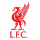 Liverpool FC Liverpool FC
