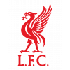 Liverpool FC
