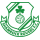 Shamrock Rovers