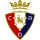 CA Osasuna