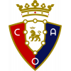 CA Osasuna