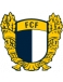 FC Famalicão