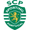 Sporting CP