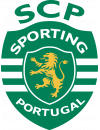 Sporting CP