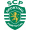 Sporting CP