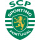 Sporting CP Sporting CP
