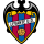 Levante UD