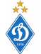 Dynamo Kyiv