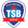 TSB Flensburg