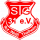 SG Rot-Weiß Thalheim