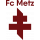 FC Metz