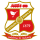 Swindon Town