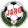 FF Jaro