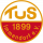 TuS Immendorf
