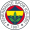 Fenerbahce