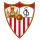 Sevilla FC