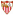 Sevilla FC