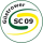 Güstrower SC 09